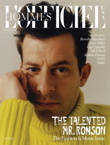 Screen Shot 2025-09-06 at 9.34.19 PM.png