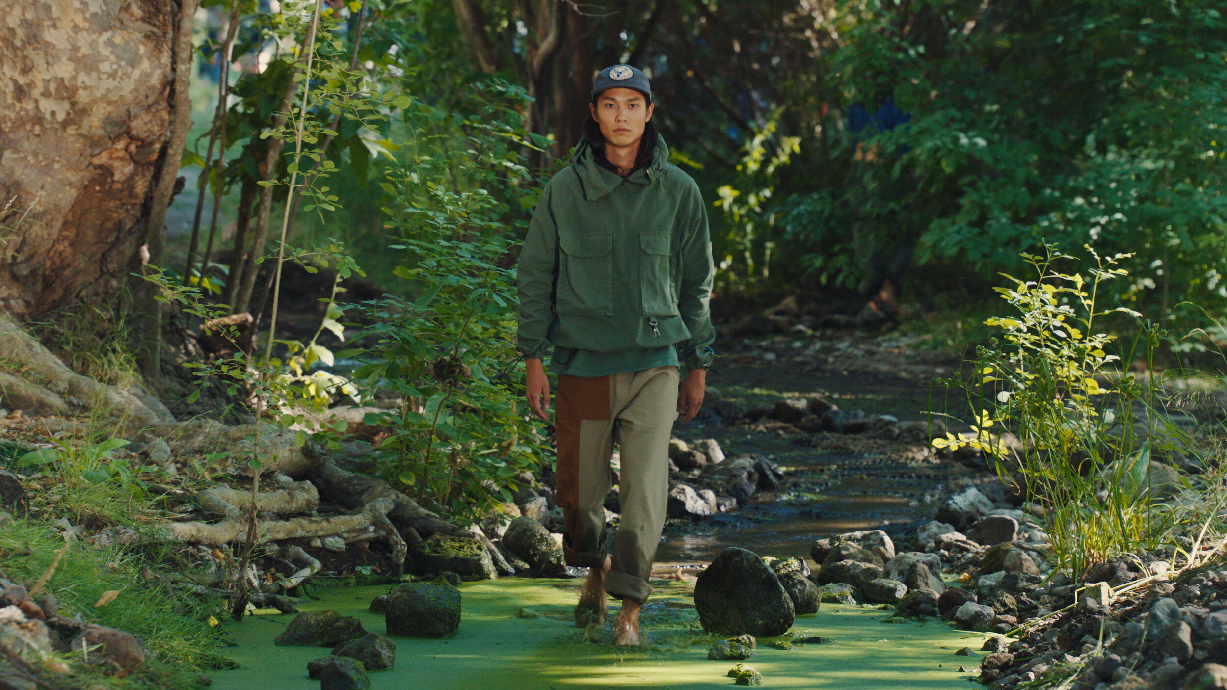 2020_07_10_REESE_COOPER_RUNWAY_FINAL V2.00_07_41_20.Still022 (1).jpg