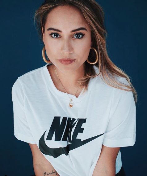 Screen Shot 2025-01-14 at 3.46.07 PM.png