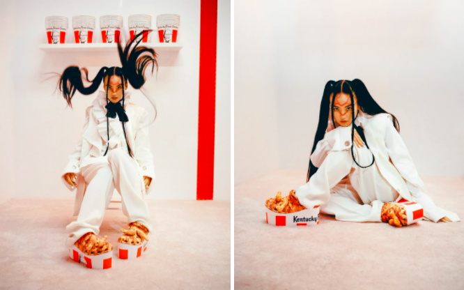 Screen Shot 2025-06-15 at 11.24.01 AM.png